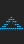  Triad font 