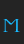 m Troll font 