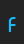 f CloseCall font 