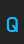 q CloseCall font 