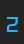 z CloseCall font 