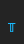 T Mini Kaliber O TT BRK font 