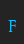 f Reynard Demo font 