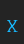 x Reynard Demo font 