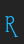 R Reynard Demo font 