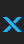 x Perfect Dark BRK font 