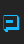 p Polygon Power font 