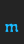 m Atlantis font 