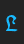 L Atlantis font 