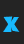 X Crackwhore font 