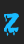 Z Gooey font 