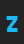 z Screengem font 