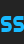  Screengem font 