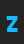 Z Screengem font 