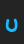 U Hog Bold - HMK font 