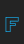 f Star Jedi font 