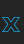 x Star Jedi font 