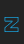 z Star Jedi font 