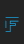 F Star Jedi font 