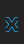 X Star Jedi font 