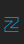 Z Star Jedi font 