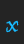 x Skurri font 