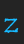 Z Skurri font 