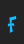 f untitled3 font 