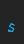 s untitled3 font 