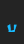 u untitled3 font 