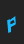 P untitled3 font 