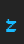 z 8-bit Limit O (BRK) font 