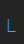 L Discognate Light font 