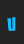 u BN-FishEye font 