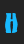 H BN-FishEye font 