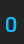 o Binary font 