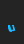 u Bruce font 