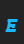 e SF Big Whiskey font 