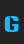 g Anklepants font 