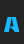 A Anklepants font 