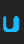 U Conduit (BRK) font 