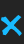 X Cracked Johnnie font 