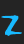 Z Cracked Johnnie font 