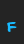 f crayon font 