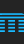 M Enduro Dos font 