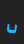 u Field Day Filter font 