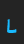 L Field Day Filter font 