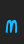 M Field Day Filter font 