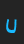 U Field Day Filter font 