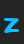 Z Fat font 